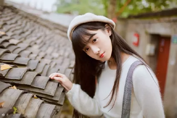 什麼星座女最讓男人煩心