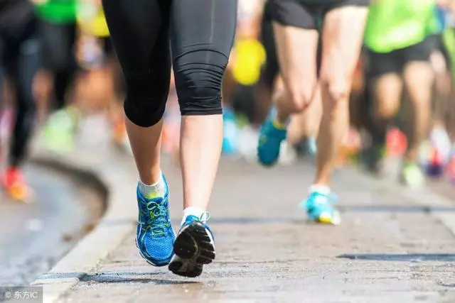 生命在於運動,堅持體育活動,不僅可以增進健康
