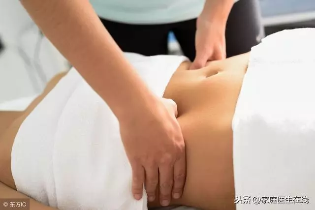 腰肌勞損過後,試試這5個方法,能幫你護住腰!