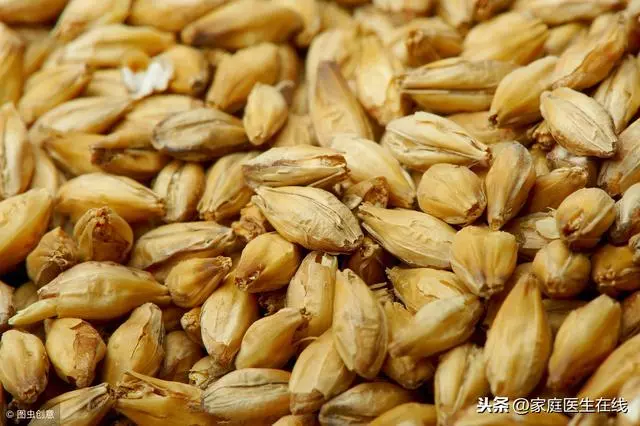 多吃7種食物,就能延緩衰老,省掉不少冤枉錢