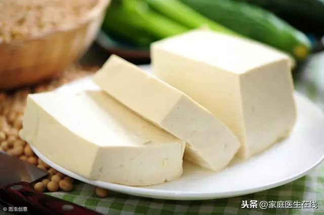 多吃7種食物,就能延緩衰老,省掉不少冤枉錢