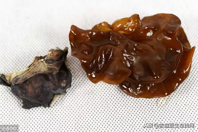 粘液食物很養生?這5種粘液食物,營養師也愛吃