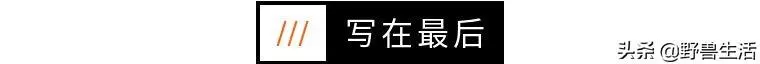 大便是健康的晴雨表!專家提醒:大便出現這些顏色,你要警惕了