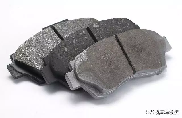 揭秘車上最重要的部件,強烈建議有駕照的人都了解一下!