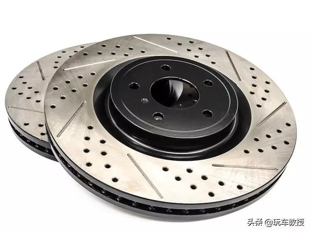 揭秘車上最重要的部件,強烈建議有駕照的人都了解一下!