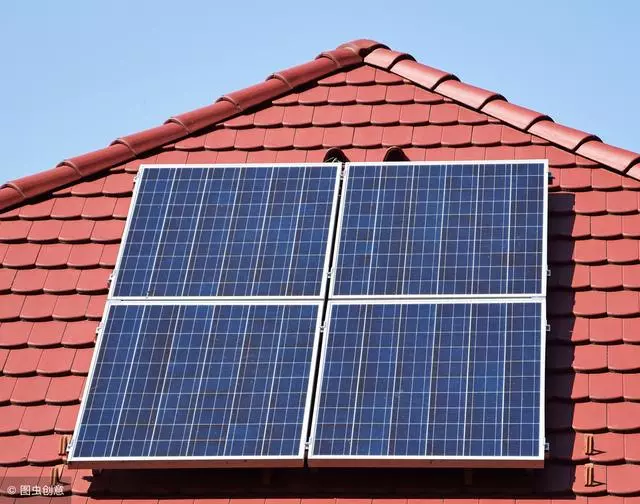 風靡一時的「太陽能熱水器」怎麼開始變少了?原來是這幾個原因