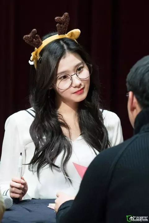 [TWICE][分享]190226 TWICE成為日本金唱片大獎2冠王「感謝所有人」