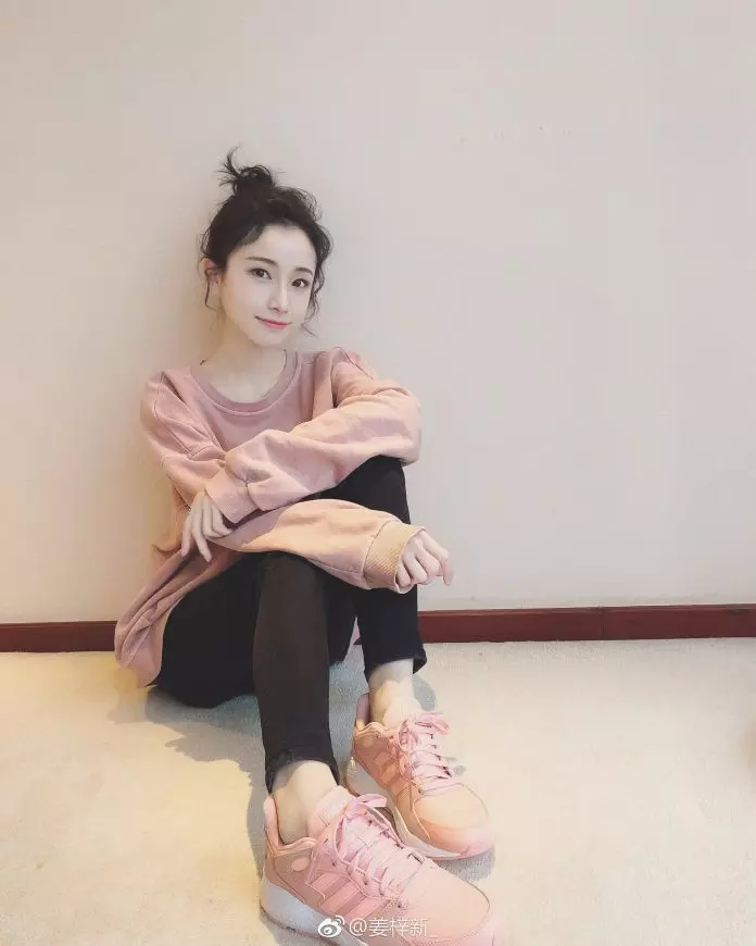 【吳謹言才排No.4!】《皓鑭傳》7大美女時裝Look!趙國皇后戲外竟然長這樣!