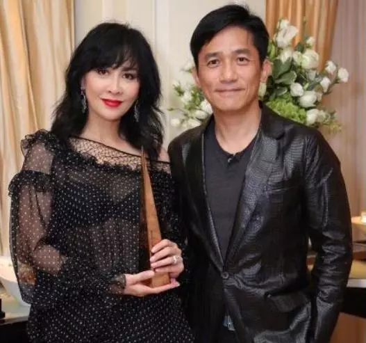 劉嘉玲豪宅如商場,大到比張嘉倪的還誇張,屋內找人還需要地圖!