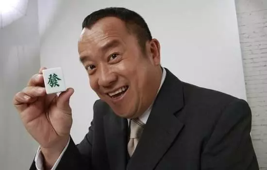 有一種意外叫曾志偉的四個兒女,本以為很醜,卻一個比一個驚艷!