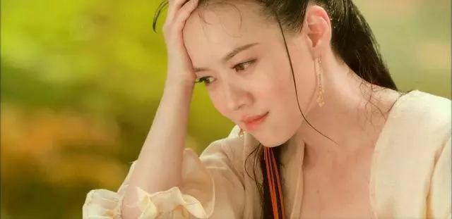 有一種意外叫曾志偉的四個兒女,本以為很醜,卻一個比一個驚艷!