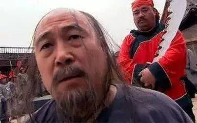 「這個字」給人帶來災禍!皇宮牌匾上「錯寫兩個朝代」,卻無人敢改!