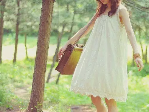 一個中年女人的懺悔:一次同學聚會,毀了我20年的婚姻