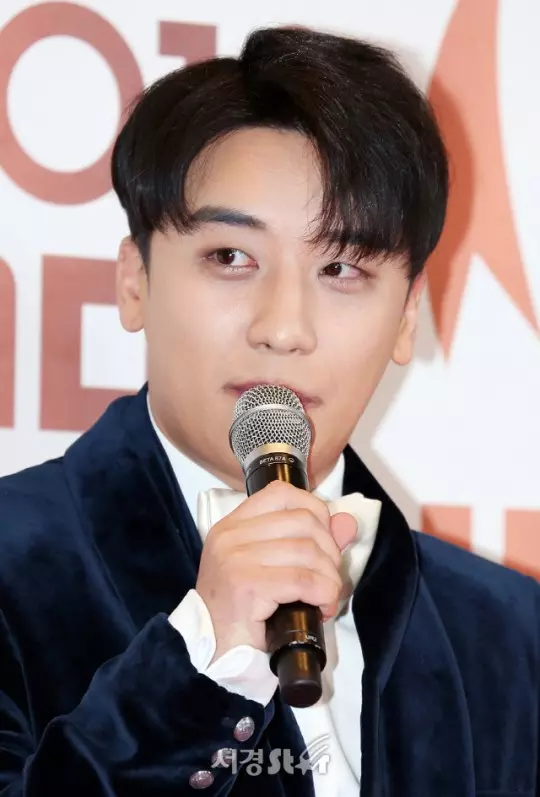 [BigBang][新聞]190226 不受服兵役等不利因素的影響BIGBANG《BANG BANG BANG》舞蹈練習