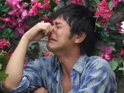 007情報員教你怎樣用3招來看穿一個人 第3個太實用了!