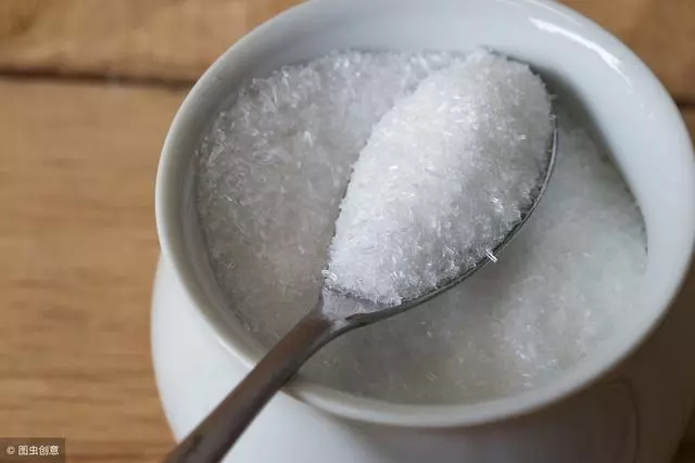 關於「齊國力教授談十種食物不能常用」的視頻,你有什麼說法!