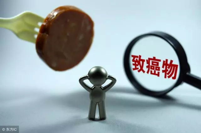 關於「齊國力教授談十種食物不能常用」的視頻,你有什麼說法!