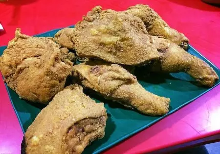 吧生只有肉骨茶?盤點吧生TOP 30 隱藏美食!