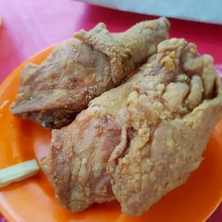 吧生只有肉骨茶?盤點吧生TOP 30 隱藏美食!