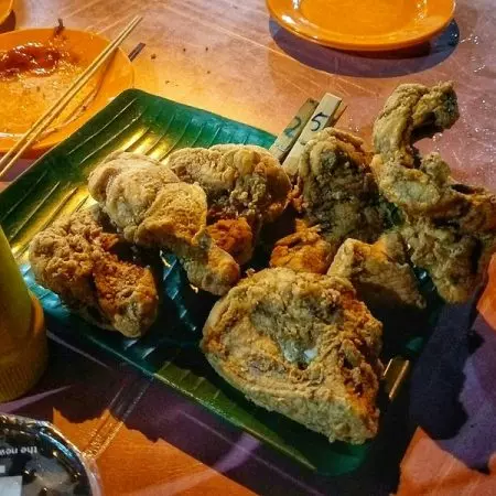 吧生只有肉骨茶?盤點吧生TOP 30 隱藏美食!