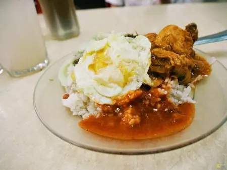 吧生只有肉骨茶?盤點吧生TOP 30 隱藏美食!