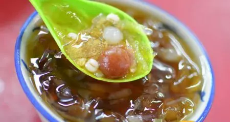 吧生只有肉骨茶?盤點吧生TOP 30 隱藏美食!