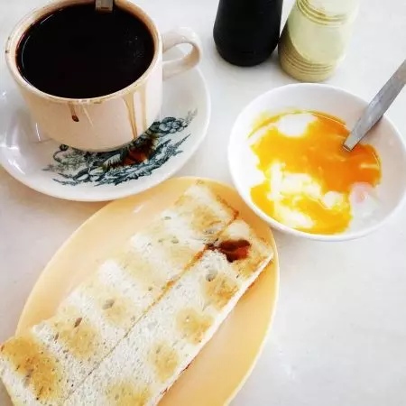 吧生只有肉骨茶?盤點吧生TOP 30 隱藏美食!