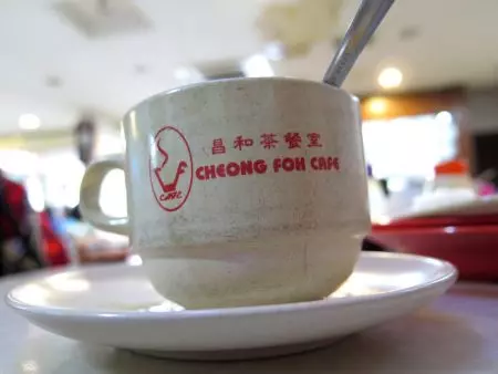 吧生只有肉骨茶?盤點吧生TOP 30 隱藏美食!