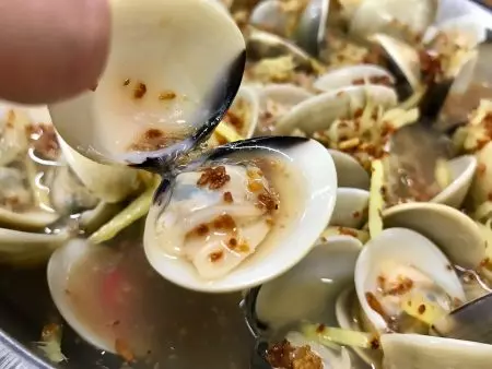 吧生只有肉骨茶?盤點吧生TOP 30 隱藏美食!