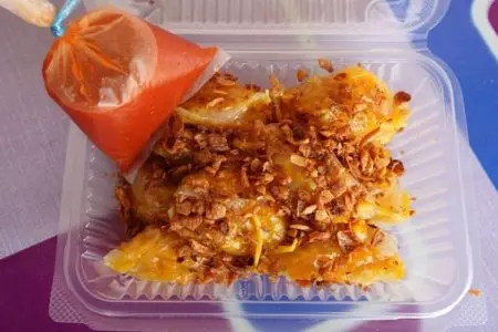 吧生只有肉骨茶?盤點吧生TOP 30 隱藏美食!