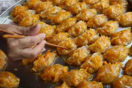 吧生只有肉骨茶?盤點吧生TOP 30 隱藏美食!