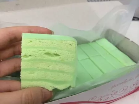 吧生只有肉骨茶?盤點吧生TOP 30 隱藏美食!