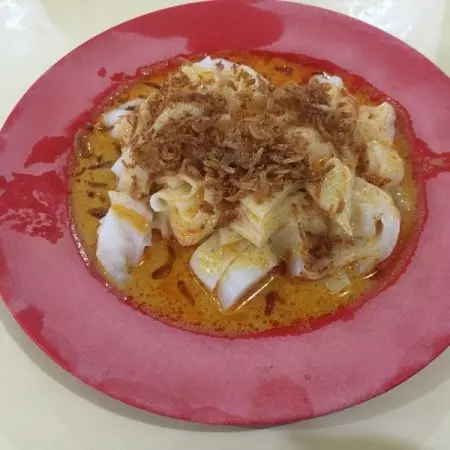吧生只有肉骨茶?盤點吧生TOP 30 隱藏美食!