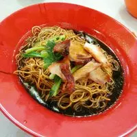 吧生只有肉骨茶?盤點吧生TOP 30 隱藏美食!