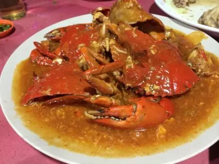 吧生只有肉骨茶?盤點吧生TOP 30 隱藏美食!