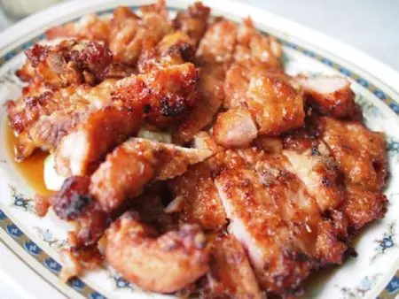 吧生只有肉骨茶?盤點吧生TOP 30 隱藏美食!