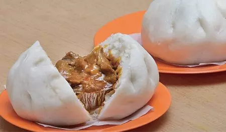 吧生只有肉骨茶?盤點吧生TOP 30 隱藏美食!