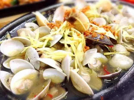吧生只有肉骨茶?盤點吧生TOP 30 隱藏美食!