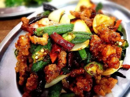 吧生只有肉骨茶?盤點吧生TOP 30 隱藏美食!