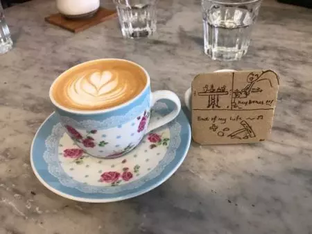吧生只有肉骨茶?盤點吧生TOP 30 隱藏美食!