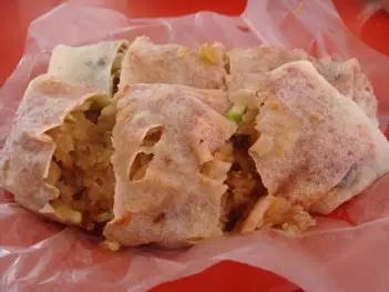 吧生只有肉骨茶?盤點吧生TOP 30 隱藏美食!