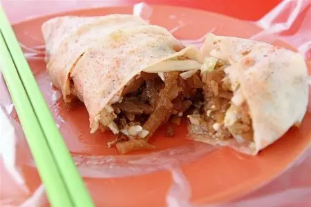 吧生只有肉骨茶?盤點吧生TOP 30 隱藏美食!