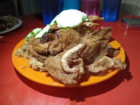 吧生只有肉骨茶?盤點吧生TOP 30 隱藏美食!