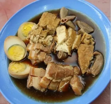 吧生只有肉骨茶?盤點吧生TOP 30 隱藏美食!