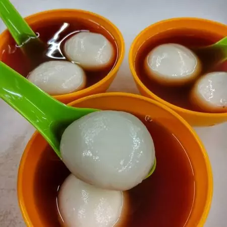 吧生只有肉骨茶?盤點吧生TOP 30 隱藏美食!