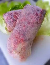 吧生只有肉骨茶?盤點吧生TOP 30 隱藏美食!