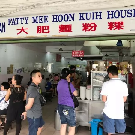 吧生只有肉骨茶?盤點吧生TOP 30 隱藏美食!