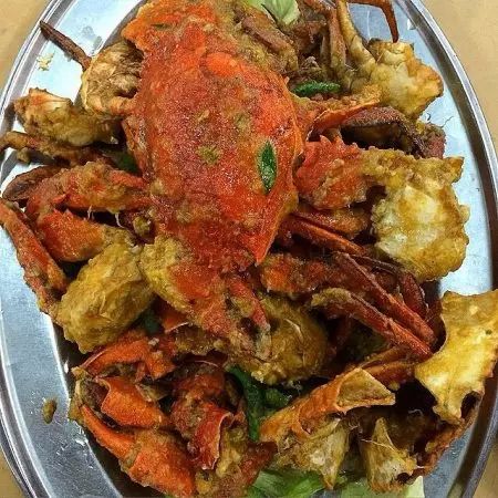 吧生只有肉骨茶?盤點吧生TOP 30 隱藏美食!