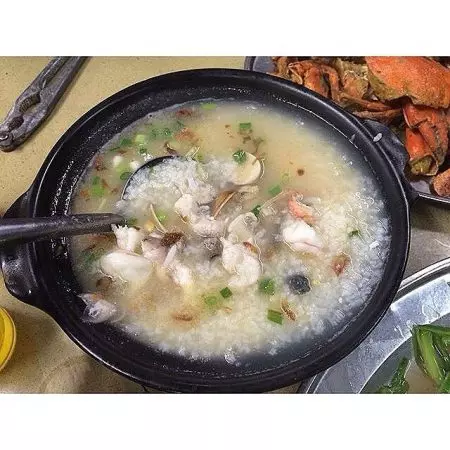 吧生只有肉骨茶?盤點吧生TOP 30 隱藏美食!