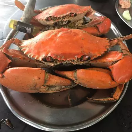 吧生只有肉骨茶?盤點吧生TOP 30 隱藏美食!